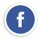 Fb