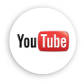 yt