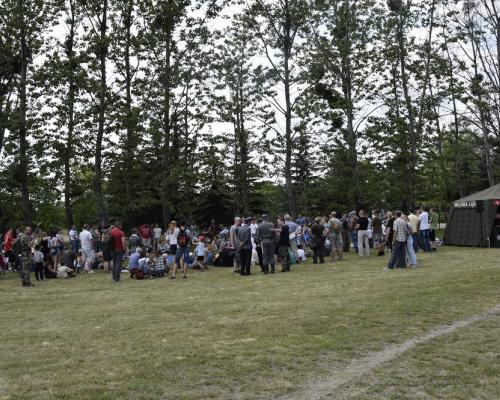 REKON 2016