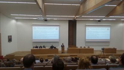 XIII Forum Historyków Wojskowości