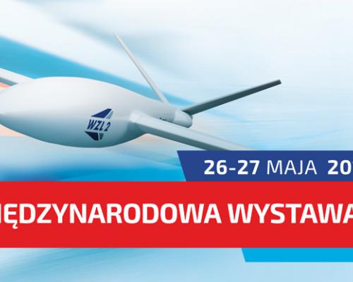 Air Fair 2017