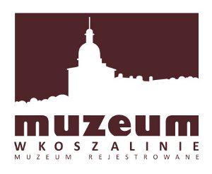 Konkurs fotograficzny - Muzeum w Koszalinie