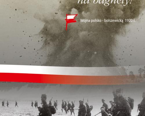 Święto Wojska Polskiego