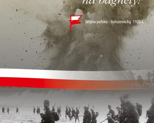 Święto Wojska Polskiego