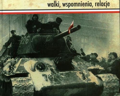 Bitwa o Bydgoszcz 1945