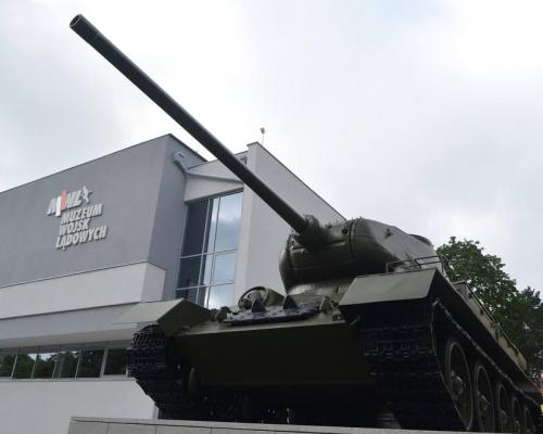 Przywrócenie możliwości skorzystania z usług przewodnika i przypomnienie obowiązujących zasad bezpieczeństwa