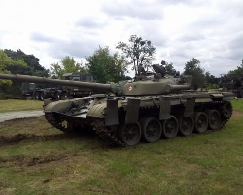 Ogólnopolskie Dni Nato