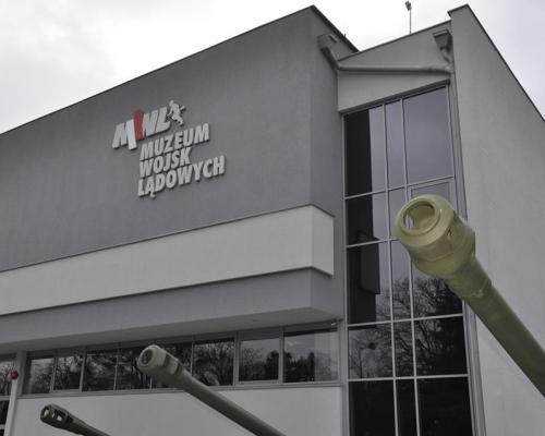 Bieg Charytatywny na 5 km pamięci Jacka Śniegockiego ps. "Czek"